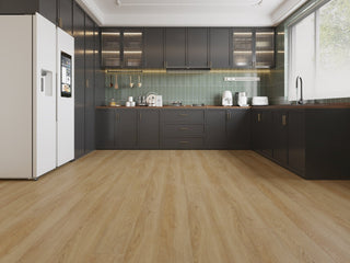 Carmel Waterproof by McMillan Floors™