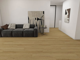 Carmel Waterproof by McMillan Floors™