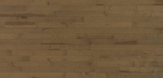 CARMELO 3 1/8" Engineered Hardwood by Lauzon - Expert