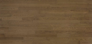 CARMELO 4 1/8" Engineered Hardwood by Lauzon - Expert