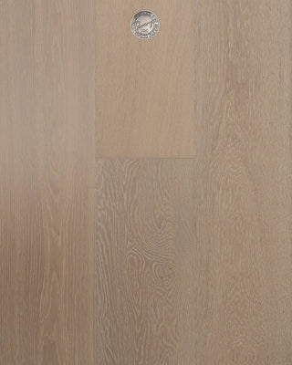 Carnegie Hall Engineered Hardwood by Provenza