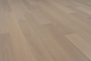 Carnegie Hall Engineered Hardwood by Provenza