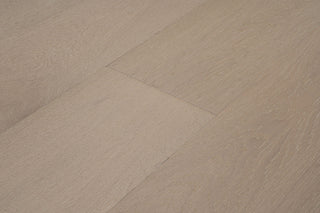 Carnegie Hall Engineered Hardwood by Provenza