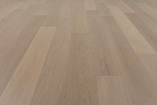 Carnegie Hall Engineered Hardwood by Provenza