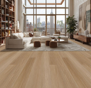 Carnegie Vinyl by HF Design LLC