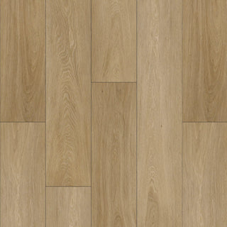 Carnegie Vinyl by HF Design LLC