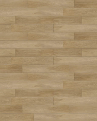 Carnegie Vinyl by HF Design LLC