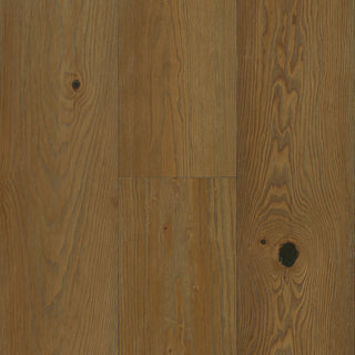 Carnelian Crest Engineered Hardwood by Armstrong Flooring