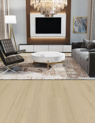 Carnelian Waterproof Laminate by HF Design LLC