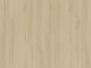 Carnelian Waterproof Laminate by HF Design LLC