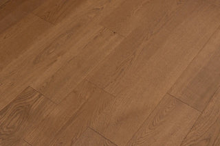 Carneros Oak Engineered Hardwood by Cali Floors