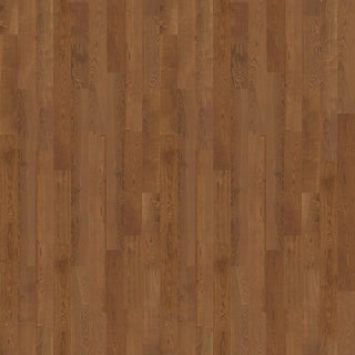 Carneros Oak Engineered Hardwood by Cali Floors