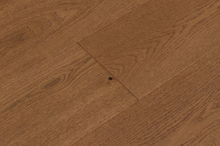 Carneros Oak Engineered Hardwood by Cali Floors