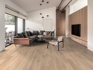Carnival Engineered Hardwood by Anderson Tuftex