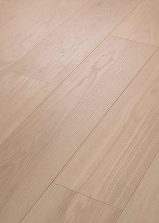 Carnival Engineered Hardwood by Anderson Tuftex