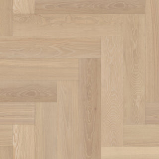 Carnival Engineered Hardwood by Anderson Tuftex