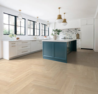 Carnival Engineered Hardwood by Anderson Tuftex