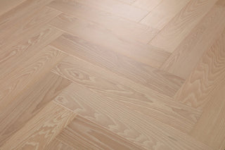 Carnival Engineered Hardwood by Anderson Tuftex
