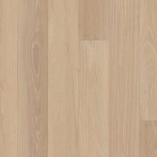 Carnival Engineered Hardwood by Anderson Tuftex