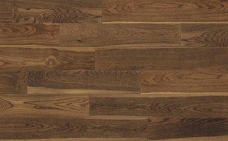 Carob Engineered Hardwood by Johnson Hardwood