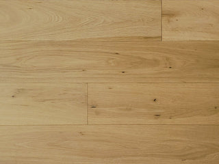 Carolean Engineered Hardwood by Bravada Hardwood
