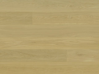 CAROLINA Engineered Hardwood by Monarch Plank
