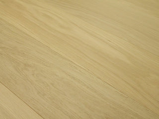 CAROLINA Engineered Hardwood by Monarch Plank