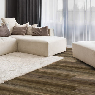 Carolina Falls Vinyl by Parkay Floors