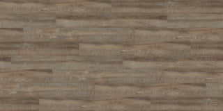CAROLINA RUSTIC OAK spc by Primo Florz