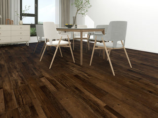 Caroll spc by TAS Flooring
