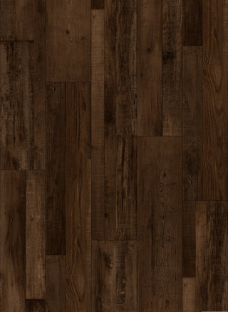 Caroll spc by TAS Flooring