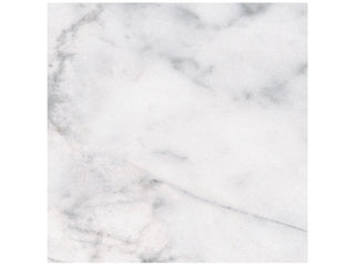 Carrara 12x12 Tile & Stone by Anatolia Tile