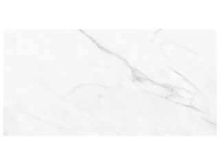 Carrara 12x24 Tile & Stone by Anatolia Tile