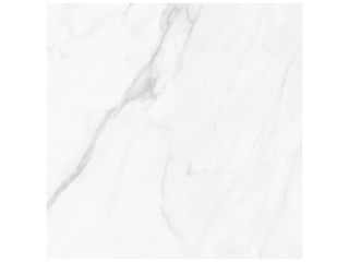 Carrara 13x13 Tile & Stone by Anatolia Tile