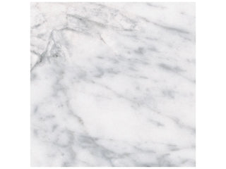 Carrara 18x18 Tile & Stone by Anatolia Tile