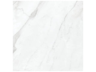 Carrara 20x20 Tile & Stone by Anatolia Tile