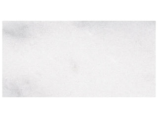 Carrara 3x6 Tile & Stone by Anatolia Tile