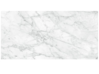Carrara Abisso 12x24 Polished Tile & Stone by Anatolia Tile
