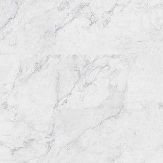 Carrara Avell Vinyl by MSI