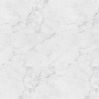Carrara Avell Vinyl by MSI