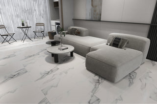 Carrara Cloud spc by Cascade