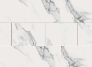 Carrara Cloud spc by Cascade
