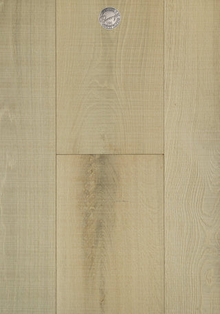 Carrara Engineered Hardwood by Provenza