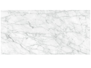 Carrara Gioia 12x24 Honed Tile & Stone by Anatolia Tile