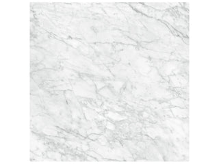 Carrara Gioia 24x24 Polished Tile & Stone by Anatolia Tile