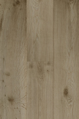 Carrera Select 12" Engineered Hardwood by Riva Floors