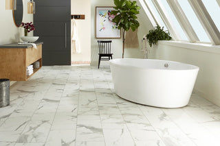 Carri Marble Vinyl by AxisCor