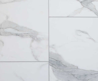 Carri Marble Vinyl by AxisCor