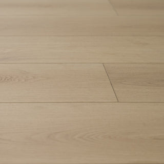 Carson Laminate by Artisan Hardwood