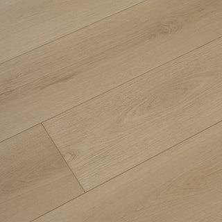 Carson Laminate by Artisan Hardwood